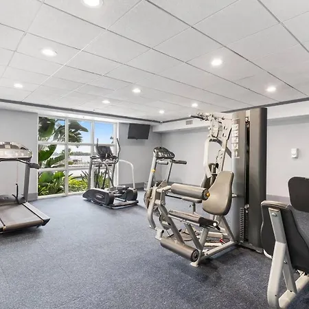 Lakeview Newly Renovated Condo Near Disney Orlando Exterior photo