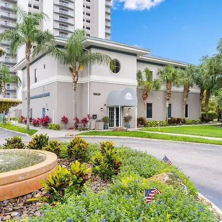 Lakeview Newly Renovated Condo Near Disney Orlando Exterior photo