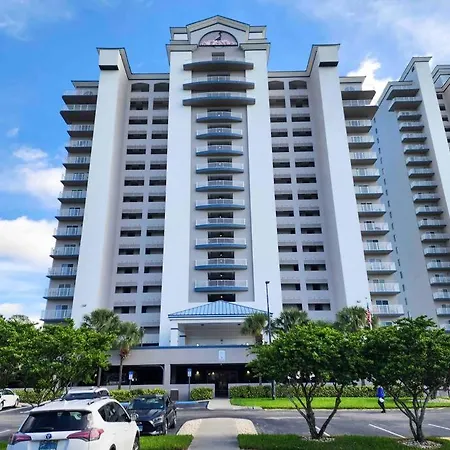 Lakeview Newly Renovated Condo Near Disney Orlando Exterior photo
