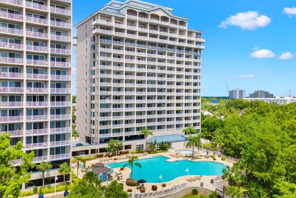 Apartment Lakeview Newly Renovated Near *